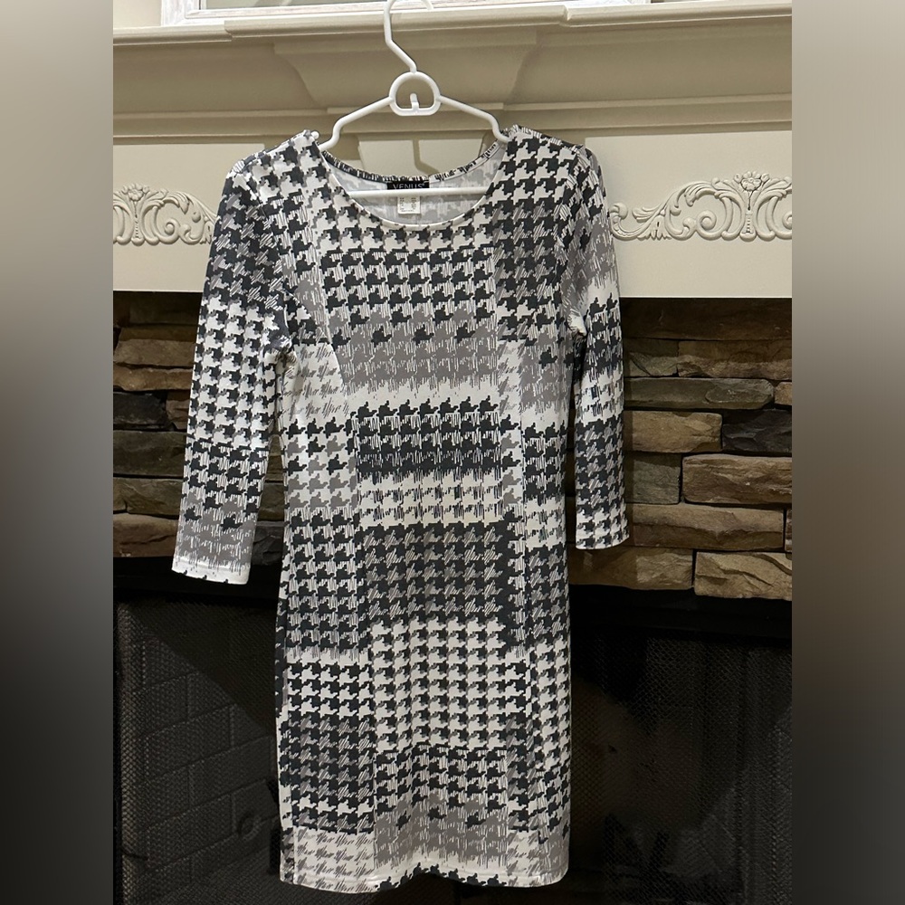 Venus xs dress